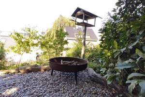 Lichtdurchflutet und zukunftssicher: Ihr neues Zuhause mit Südgarten in Remscheid – Die vollständige Adresse der Immobilie erhältst du vom Anbieter., 42855 Schöne Aussicht, Remscheid – Vorschaubild 22