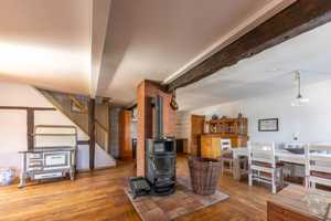 Idyllisches Bauernhaus – Einfamilienhaus in ruhiger Lage – Heinsberg (Kreis) – Vorschaubild 10