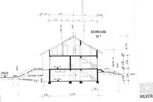 Renoviertes Reiheneckhaus mit Garten, Garage & Top-Lage in Aalen – ideal für Familien! - Heizung Neu – Walkstraße 84, 73431 Ostalbkreis – Vorschaubild 9