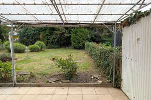 Das perfekte Zuhause mit tollem Garten für die ganze Familie – Die vollständige Adresse der Immobilie erhältst du vom Anbieter., 76829 Landau, Landau in der Pfalz – Vorschaubild 14