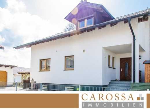 Haus kaufen in Landshut (Kreis) - ImmobilienScout24