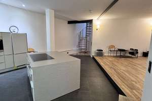 Property thumbnail 9