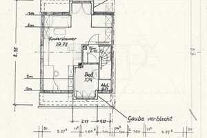 Familienglück in der Gartenstadt Laim: Doppelhaushälfte mit sonnigem Garten – Camerloherstraße 163, 80689 München – Vorschaubild 30