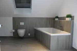 Jetzt besichtigen - unser modernes massa Musterhaus in Kaiserslautern erwartet Sie! – Kusel (Kreis) – Vorschaubild 11