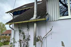 Mehrfamilienhaus mit Gewerbeeinheit – Die vollständige Adresse der Immobilie erhältst du vom Anbieter., 79780 Stühlingen – Vorschaubild 21