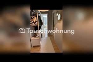 Tauschwohnung: Biete 1,5 Zimmerwohnung mit Balkon – Die vollständige Adresse der Immobilie erhältst du vom Anbieter., 80333 Josephsplatz, München – Vorschaubild 2