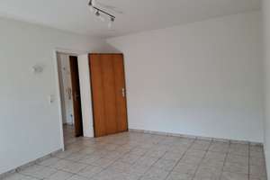 2-Zimmer-Wohnung in Heilbronn-Frankenbach, sofort frei – Kaiserslauterner Straße 41, 74078 Frankenbach, Heilbronn – Vorschaubild 3