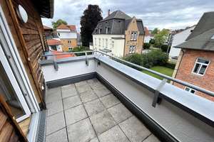 Seniorenwohnung 55+ in Söflingen – Die vollständige Adresse der Immobilie erhältst du vom Anbieter., 89077 Söflingen, Ulm – Vorschaubild 5