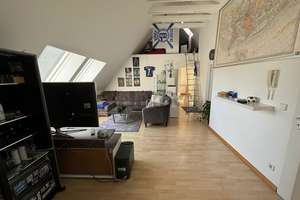 Villa mit Wow-Effekt in Duisburg Ungelsheim mit viel Komfort und Ambiente für ein exklusives Leben – Die vollständige Adresse der Immobilie erhältst du vom Anbieter., 47259 Ungelsheim, Duisburg – Vorschaubild 50