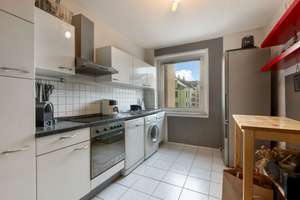 Property thumbnail 7