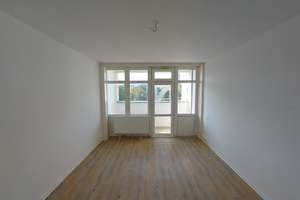 *Seniorenfreundliche Wohnung in der Jakobstraße* – 39104 Altstadt, Magdeburg – Vorschaubild 8
