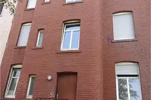 439 - Kapitalanlage! Mehrfamilienhaus mit 5 Wohneinheiten in zentraler Lage in Stollberg – Blaustraße 1X, 52222 Aachen (Kreis) – Vorschaubild 3