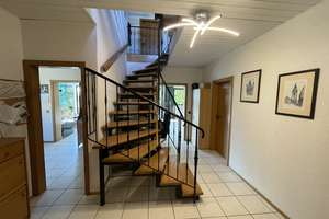 Mehrfamilienhaus und Einfamilienhaus als Kapitalanlage – Die vollständige Adresse der Immobilie erhältst du vom Anbieter., 76879 Essingen – Vorschaubild 18
