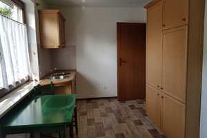 Renditestarkes 3-Parteienhaus zum top Preis – München – Vorschaubild 9