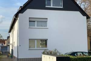 Property thumbnail 1