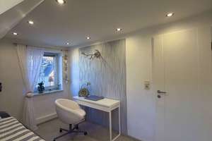 Property thumbnail 23