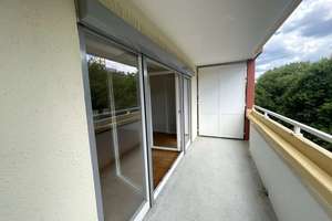 Sundowner in Neuhausen – Die vollständige Adresse der Immobilie erhältst du vom Anbieter., 80634 Neuhausen, München – Vorschaubild 10