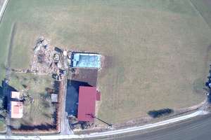Einfamilienhaus in einzigartiger Naturlage mit Offenstall - Ideal für Pferdehalter – Die vollständige Adresse der Immobilie erhältst du vom Anbieter., 97215 Simmershofen – Vorschaubild 20