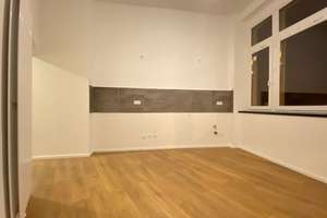 Kernsanierte 3-Zimmer-Wohnung – ideal für Paare & Homeoffice – Luisenstraße 93, 47799 Cracau, Krefeld – Vorschaubild 13