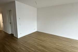 Modern wohnen im Schillerquartier Mönchengladbach – Schillerstraße 27, 41061 Gladbach, Mönchengladbach – Vorschaubild 8