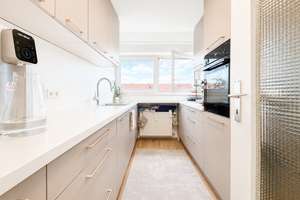 *Freiwerdende* Helle 3 Zimmer Dachgeschosswohnung mit Balkon und Garage in Stuttgart - Luginsland – Die vollständige Adresse der Immobilie erhältst du vom Anbieter., 70327 Luginsland, Stuttgart – Vorschaubild 10