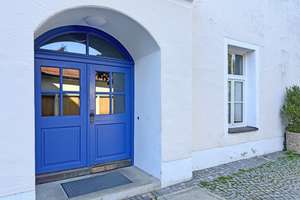 Property thumbnail 1