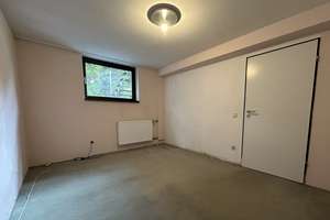 Stilvolles Ein-bis Zwei-Familienhaus in begehrter Lage von Duisburg-Großenbaum – Lötzener Straße 10, 47269 Großenbaum, Duisburg – Vorschaubild 23