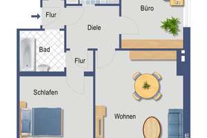 Property thumbnail 13