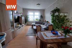 BIETERVERFAHREN: Schönes Mehrfamilienhaus im Zentrum des Erholungsortes Eibenstock im Erzgebirge – Erzgebirgskreis – Vorschaubild 7
