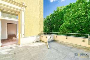 ***WG TAUGLICHE WOHNUNG***
8 Zimmer  Wohnung in Augsburg – Die vollständige Adresse der Immobilie erhältst du vom Anbieter., 86150 Bahnhofs-, Bismarckviertel, Augsburg – Vorschaubild 15