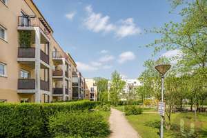 Leben wo sich andere erholen – Berlin-Friedrichshagen an der Müggelspree – Charlotte-E.-Pauly-Str. 30, 12587 Friedrichshagen, Berlin – Vorschaubild 23