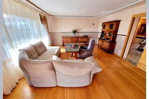 * Oestrich-Winkel: Massiver Bungalow (saniert ab 2012) auf 723 m² großem Grundstück * – Rheingau-Taunus-Kreis – Vorschaubild 7