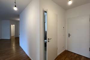 So macht wohnen Spaß. – Rosenfelder Ring 150, 10315 Friedrichsfelde, Berlin – Vorschaubild 10