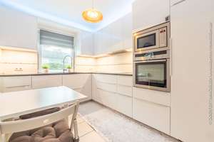 Hamburg - Lurup | Top-Modernes Reihenhaus in zentraler Lage – Die vollständige Adresse der Immobilie erhältst du vom Anbieter., 22547 Lurup, Hamburg – Vorschaubild 4