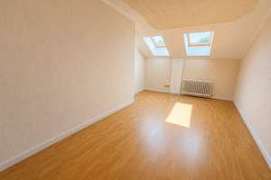 Einfamilienhaus mit Ausbaureserve und Garage in ruhiger Lage – Die vollständige Adresse der Immobilie erhältst du vom Anbieter., 52072 Richterich, Aachen – Vorschaubild 16