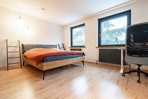 Property thumbnail 26