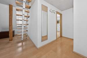 RESERVIERT - Einfamilienhaus mit Einliegerwohnung in Augsburg-Lechhausen – Die vollständige Adresse der Immobilie erhältst du vom Anbieter., 86165 Lechhausen-Ost, Augsburg – Vorschaubild 6