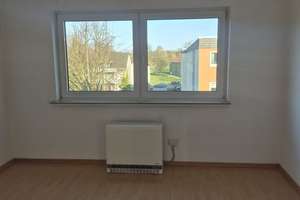 !!Dortmund-Sölde!! Schöne Etagenwohnung mit Balkon – Geranienstr. 10, 44379 Sölde, Dortmund – Vorschaubild 13