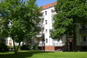 Property thumbnail 1