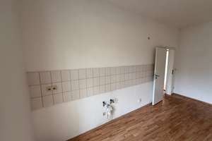 Tolle 7-Raum-DG-Wohnung mit Balkon in Chemnitz-Kappel – Steinstr. 6, 9116 Kappel, Chemnitz – Vorschaubild 19