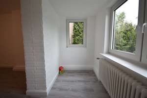 DU-Meiderich! Renovierte 3-Zimmer-Whg zu vermieten – Herwarthstr. 68, 47137 Untermeiderich, Duisburg – Vorschaubild 5