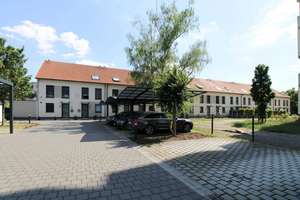 Einziehen und genießen. Familienfreundliches, modernes Reihenmittelhaus.  – Die vollständige Adresse der Immobilie erhältst du vom Anbieter., 68305 Waldhof, Mannheim – Vorschaubild 20