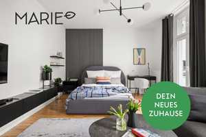 Property thumbnail 21