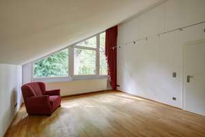 Architektenhaus mit flexiblen Nutzungsmöglichkeiten in Hannover-Kirchrode – Die vollständige Adresse der Immobilie erhältst du vom Anbieter., 30559 Kirchrode, Hannover – Vorschaubild 20