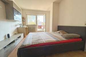 Freiburg i. Breisgau - Vermietete 6-Zimmer-Maisonettewohnung zzgl. ELW im Untergeschoss – 79114 Weingarten, Freiburg im Breisgau – Vorschaubild 6