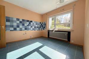 FREIRAUM4+++
Exklusives Mehrgenerationenhaus mit Garage und 
vielfältigen Nutzungsmöglichkeiten -  – Die vollständige Adresse der Immobilie erhältst du vom Anbieter., 57080 Eiserfeld, Siegen – Vorschaubild 6