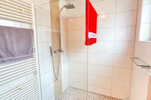 Bruchmühlbach | Freistehendes Einfamilienhaus mit Dachterrasse und großzügigem Grundstück in Bruchmü – Die vollständige Adresse der Immobilie erhältst du vom Anbieter., 66892 Bruchmühlbach-Miesau – Vorschaubild 4