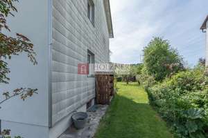 Auloh: Zweifamilienhaus auf großem Grundstück – Teilung & Neubau möglich – Die vollständige Adresse der Immobilie erhältst du vom Anbieter., 84036 Frauenberg, Landshut – Vorschaubild 16