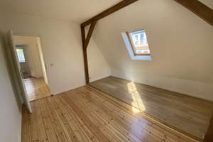 Großzügiges Einfamilienhaus in Berlin-Kaulsdorf – Die vollständige Adresse der Immobilie erhältst du vom Anbieter., 12621 Kaulsdorf, Berlin – Vorschaubild 29