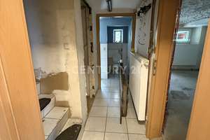 Viel Platz. Viel Potenzial. Ihre nächste Wertanlage in Saarbrücken Güdingen – Die vollständige Adresse der Immobilie erhältst du vom Anbieter., 66130 Güdingen, Saarbrücken – Vorschaubild 19